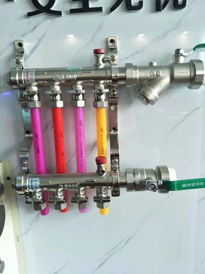 W2.jpg